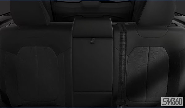 Jeep Cherokee LAREDO 2026