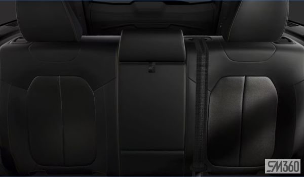 Jeep Cherokee Limited Altitude 2026