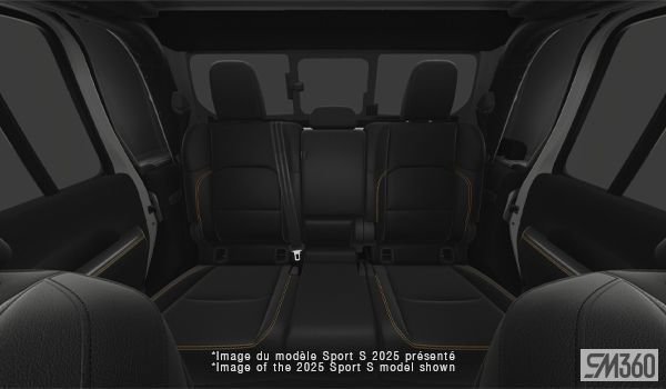 Jeep Gladiator 85th Anniversary 2026