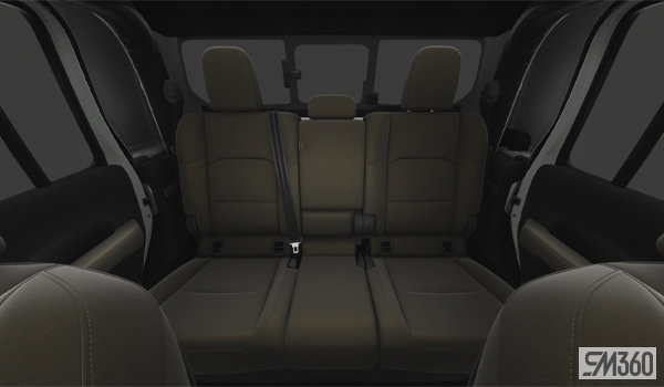 Jeep Gladiator Mojave 2026