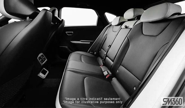 2026 KIA K4 Hatchback EX PLUS