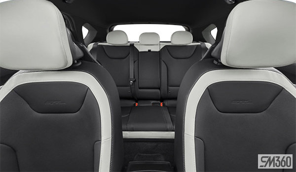 2026 KIA K4 Hatchback GT-LINE LIMITED TURBO