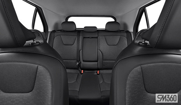 2026 Kia Niro EV Wave