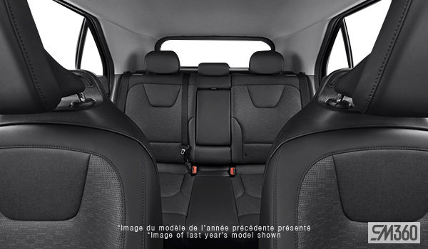 2026 Kia Niro EV Wave