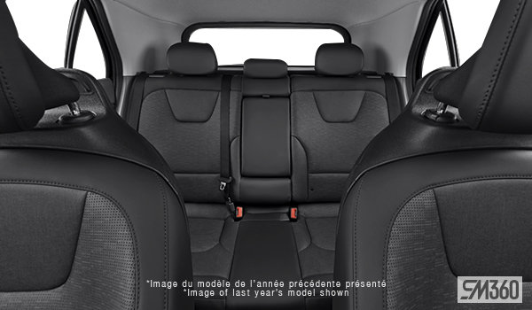 2026 Kia Niro HEV SX