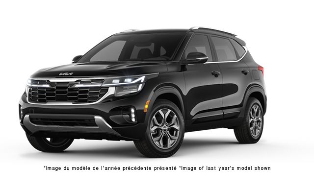 seo.catalog.vehicle.alt