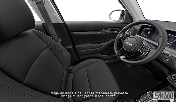 seo.catalog.vehicle.alt