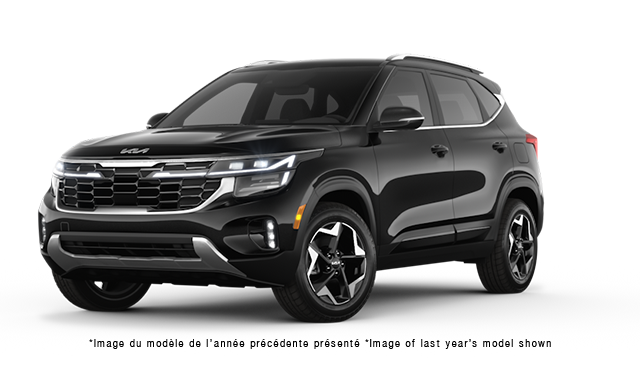 seo.catalog.vehicle.alt