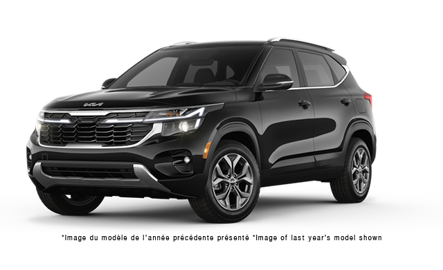 seo.catalog.vehicle.alt