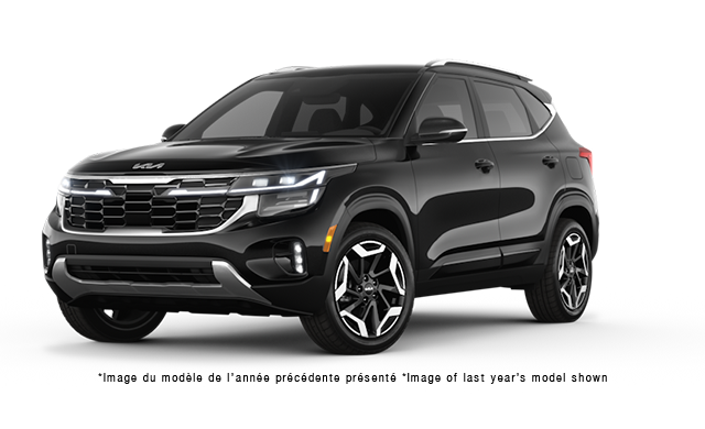 seo.catalog.vehicle.alt