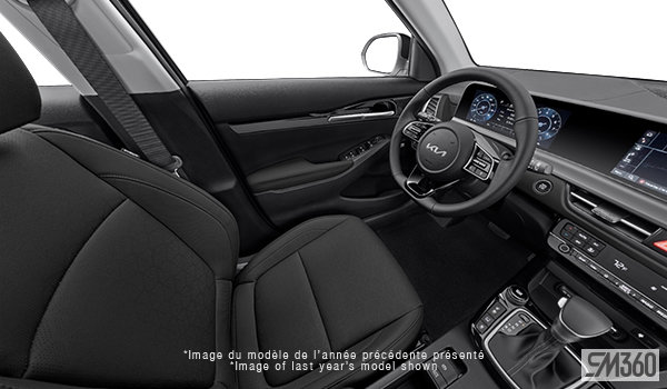 seo.catalog.vehicle.alt