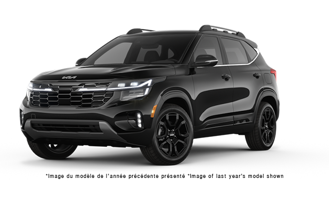 seo.catalog.vehicle.alt