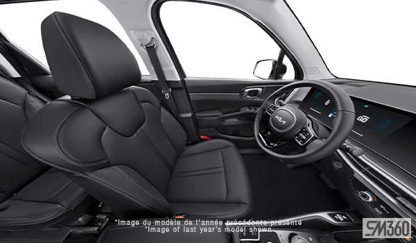 seo.catalog.vehicle.alt