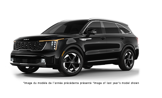 seo.catalog.vehicle.alt
