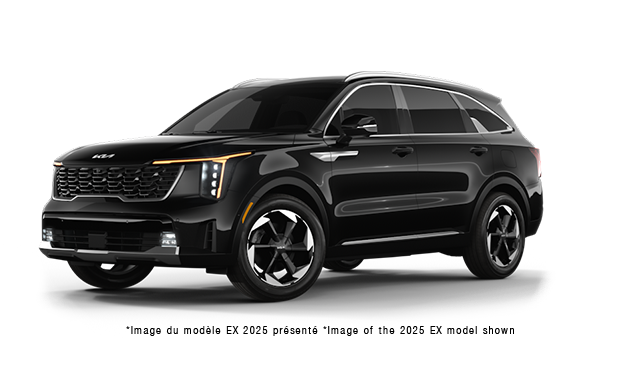 seo.catalog.vehicle.alt