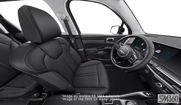 seo.catalog.vehicle.alt