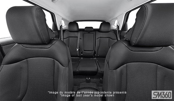 2026 Kia Sportage HEV EX Premium