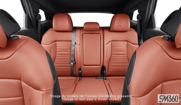 2026 Kia Sportage EX Premium
