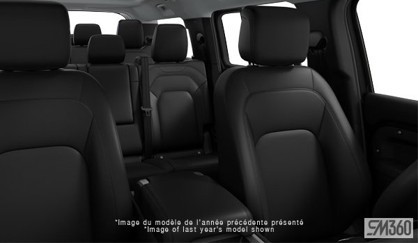 2026 Land Rover Defender 130 MHEV S