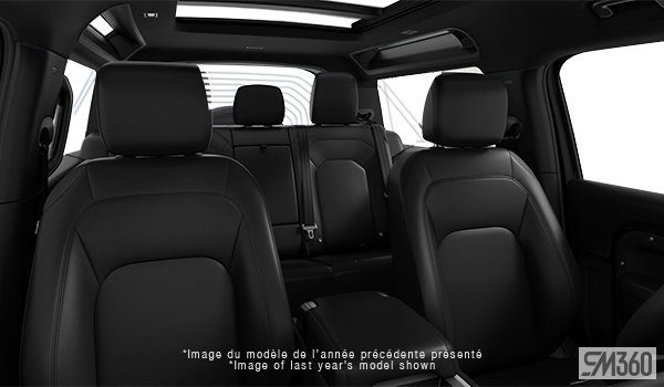 2026 Land Rover Defender 90 MHEV X-DYNAMIC SE