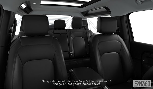 2026 Land Rover Defender 90 S