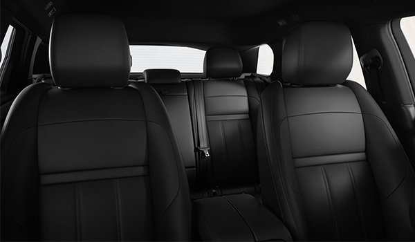 Range Rover Evoque S 2026