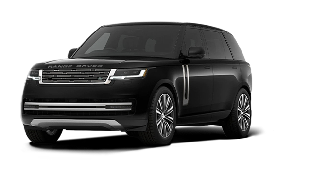 Range Rover MHEV Autobiography LWB 7-SEAT 2026