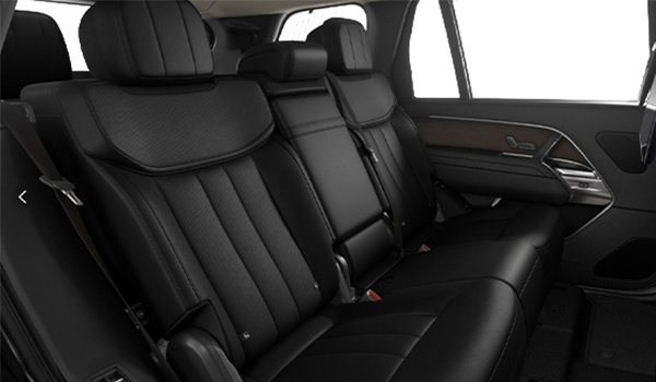 Range Rover MHEV Autobiography LWB 7-SEAT 2026