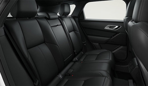 2026  Range Rover Velar MHEV Autobiography
