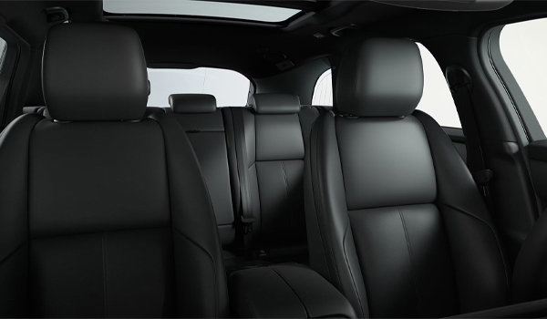 2026  Range Rover Velar MHEV Dynamic SE