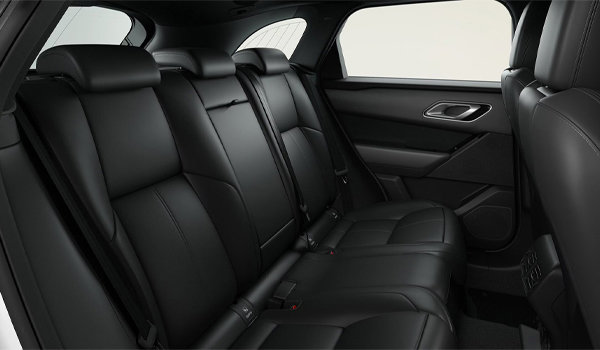 2026  Range Rover Velar MHEV Dynamic SE