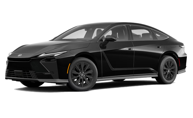 350H PREMIUM PLUS