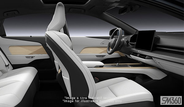 350H PREMIUM PLUS
