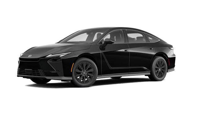 350H SIGNATURE