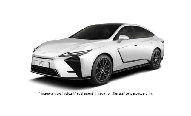 350H SIGNATURE