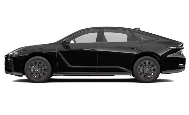 2026 LEXUS ESe 350E PREMIUM photo-0