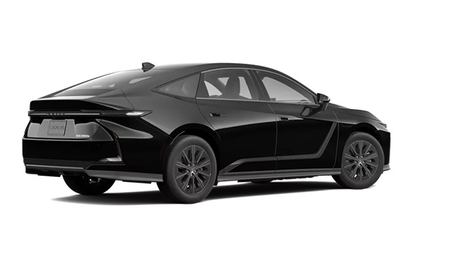 2026 LEXUS ESe  350E PREMIUM