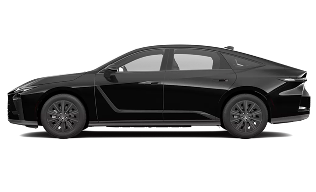 Lexus ESe 350e Premium 2026