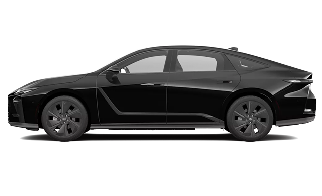 2026 LEXUS ESe  500E LUXURY PLUS