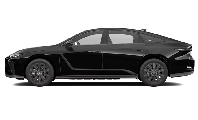 Lexus ESe 500e Luxury 2026