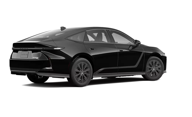 2026 LEXUS ESe  500E PREMIUM