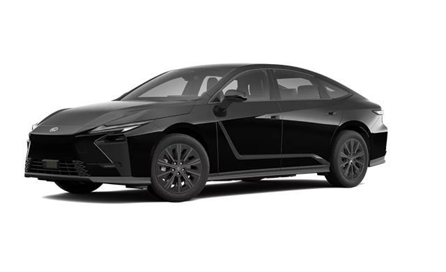 2026 LEXUS ESe  500E PREMIUM
