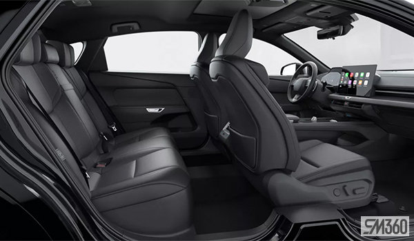 2026 LEXUS ESe  500E PREMIUM