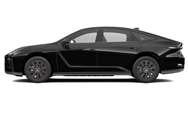 Lexus ESe 500e Signature 2026