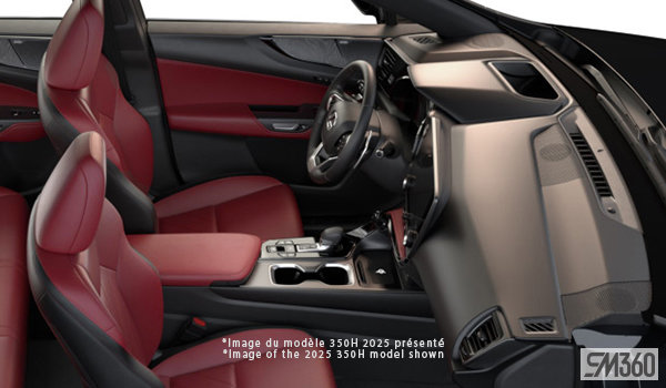NEW F SPORT 3