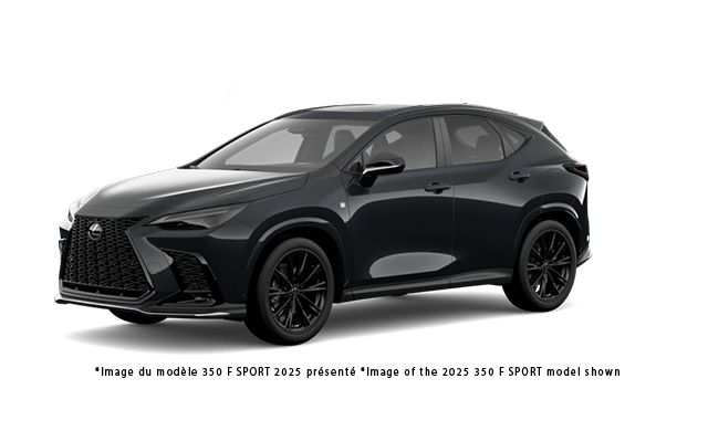 F SPORT 3