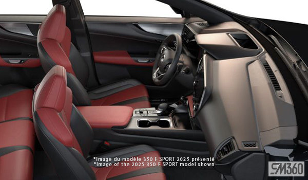F SPORT 3