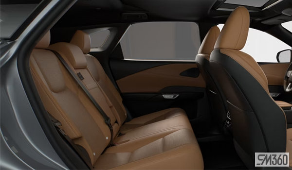 LEXUS RX Hybride Branchable 450H+ ULTRA PREMIUM 2026