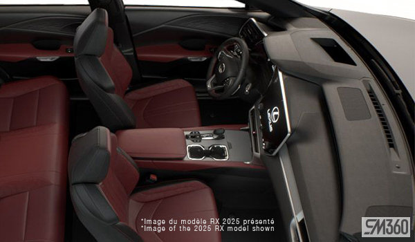 F SPORT 3