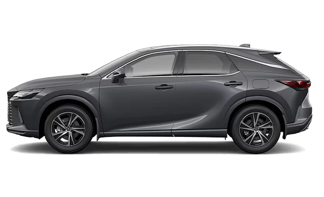 Lexus RX Premium 2026